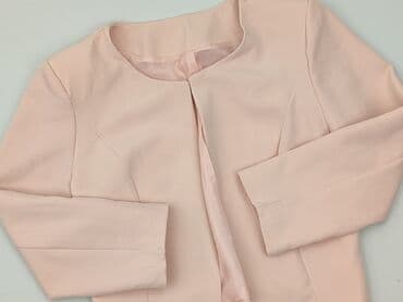 Marynarka damska, rozmiar L w lalafo.pl Marynarka damska, rozmiar L