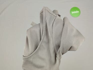 abercrombie fitch koszula damska: H&M, Bluzka damska, rozmiar XS — 8