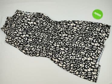 buty roxie ccc: Cameo Rose, Sukienka damska, rozmiar S — 3