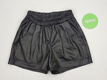 tanie barefoot: Blanche, Szorty damskie, rozmiar S — 2