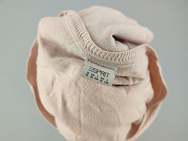 esprit cardigan: Esprit, Kardigan damski, rozmiar XL — 4
