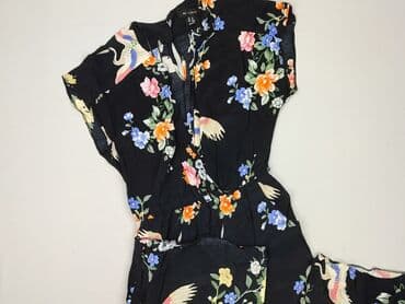 buty new look: New Look, Women`s overall, size S — 1