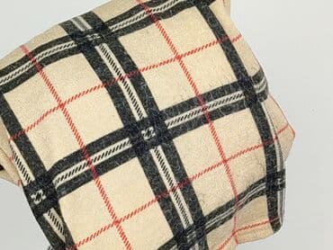 beloved spodenki: Ulubione, Sukienka damska, rozmiar XL — 7