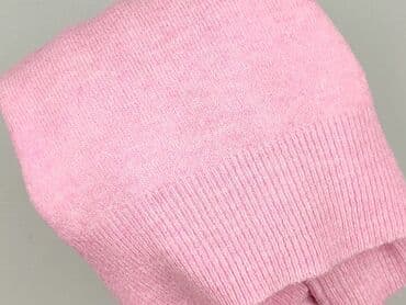 george sweter: Beloved, Sweter damski, rozmiar S — 8