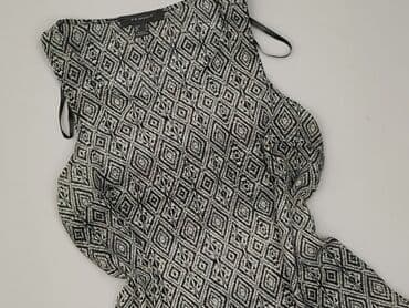 next одяг жіночий: Primark, Women's blouse, size XS (EU 34) — 1