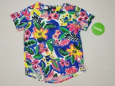 koszulka marks spencer: T-shirt damski, rozmiar S — 2