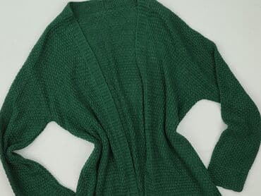 Women`s knitwear, size XL