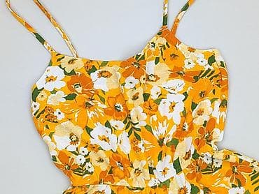 H&M Divided, Kombinezon damski, rozmiar XS