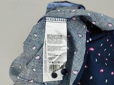 kurtka hampton republic: Tatuum, Koszula damska, rozmiar M — 5