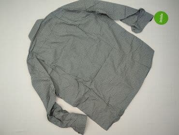 koszula daniel david: Dressmann, Сорочка для чоловіків, розмір 3XL на lalafo.pl — 3 koszula daniel david: Dressmann, Сорочка для чоловіків, розмір 3XL — 3