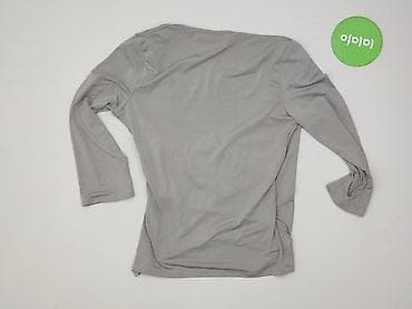 pull and bear serenada: Bershka, Bluzka damska, rozmiar M — 3