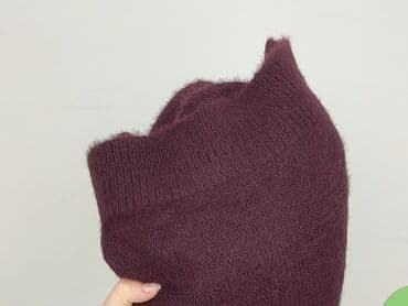 bluzka montego: Sweter damski, M — 5