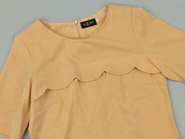 Sukienka damska, rozmiar 4XL