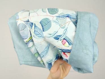 zalando sukienka midi: Sukienka damska, rozmiar L — 6