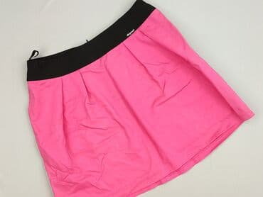 Exclusive, Spódnica damska, rozmiar M