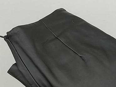 eobuwie buty do garnituru: Sinsay, Spódnica damska, rozmiar S — 6