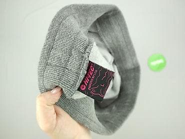 nike bluza: Hi-Tec, Spodnie dresowe damskie, rozmiar L — 5