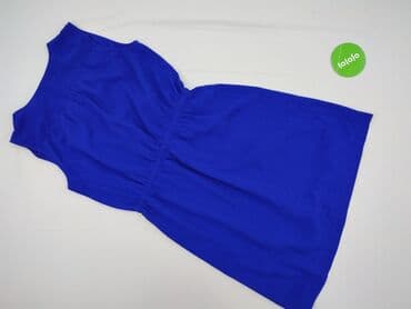 sukienki długie dla mamy pana młodego: Tom Rose, Sukienka damska, XL — 3