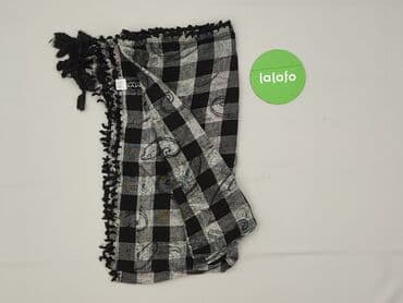 primark torby: Scarf, Female, condition - Very good — 3