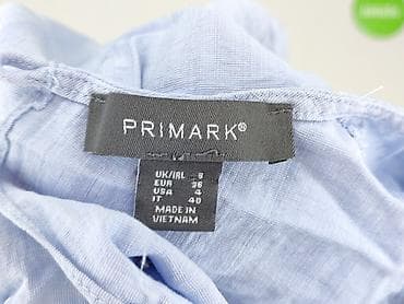 bluzki boho zara: Primark, Bluzka damska, rozmiar S — 4