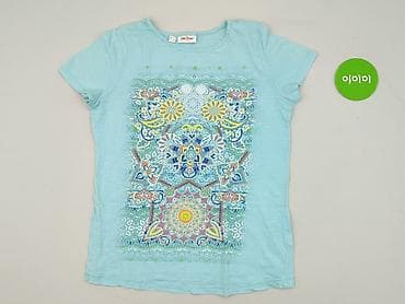 pepco tunika: John Baner, T-shirt damski, rozmiar S — 2