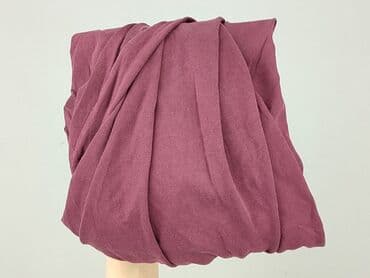 Kobiety: New Collection, Bluzka damska, rozmiar L — 4
