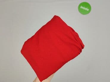 decathlon koszulka kompresyjna: Koszulka dla mężczyzn, rozmiar M — 6