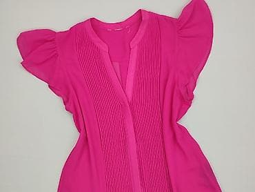 H&M, Bluzka damska, rozmiar S
