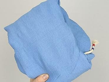 sukienka midi: Sukienka damska, rozmiar 6XL — 5