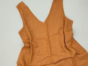 suknia dla babci: Sukienka damska, rozmiar M — 1