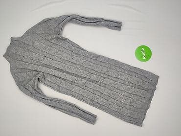 futro: Sukienka damska, rozmiar S — 3