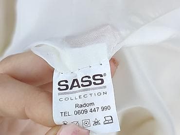 coats summer: Płaszcz damski, rozmiar XL — 6