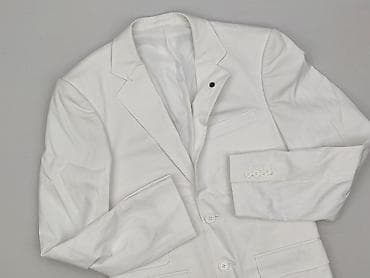 daniel david collection: Marynarka męska, rozmiar XS — 1