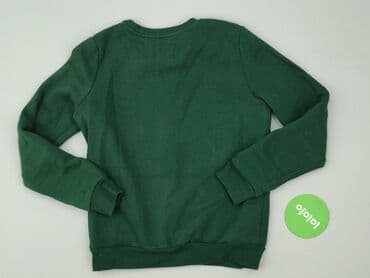 bluzy z pusheenem: Disney, Bluza damska
, rozmiar S — 3