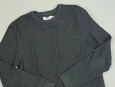bonmarche bluzka: Topman, Bluzka damska, rozmiar XS — 1