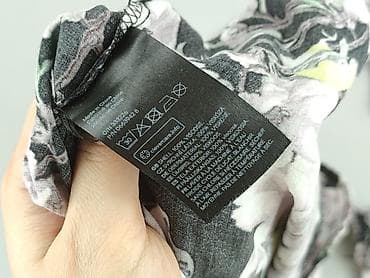 max mara ubrania: Sukienka damska, rozmiar XS — 4