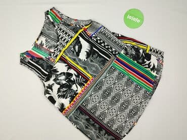 pepco sukienka bialo niebieska: Pepco, Жіноча блуза, розмір XL — 3