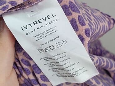 sukienka illuminate olx: Ivyrevel, Sukienka damska, rozmiar S — 5