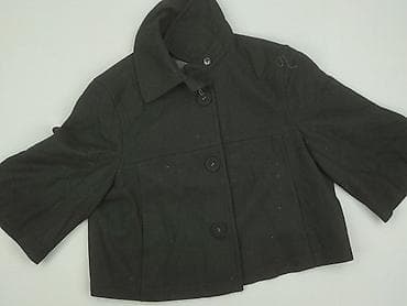 mexx płaszcz damski: Mexx, Płaszcz damski, rozmiar L — 1