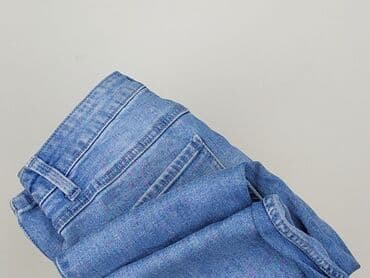 regular jeans: Beloved, Jeansy damskie, rozmiar S — 7