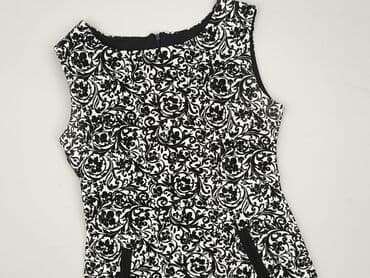 Sukienka damska, rozmiar S w lalafo.pl Sukienka damska, rozmiar S