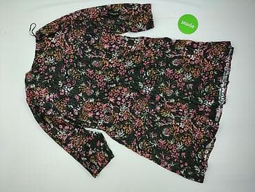 bonprix uk: Bonprix, Sukienka damska, rozmiar 4XL — 3