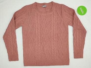 golfs: TXM, Sweter damski, rozmiar M — 2