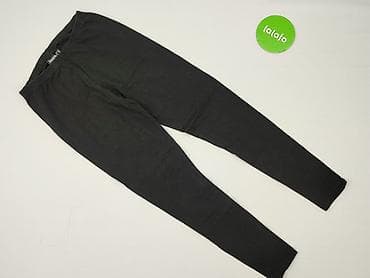 sportowe 24: Janina, Legginsy Sportowe damskie, rozmiar S — 2