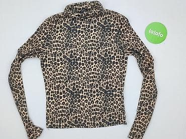 Primark, Women`s golf, size XS — 3