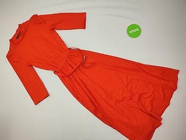 buty autograph: Сукня жіноча, розмір S — 2