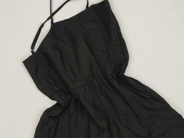 Collusion, Sukienka damska, S