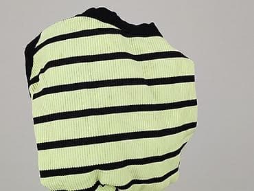 bluzy alegro: Top damski, rozmiar M — 6
