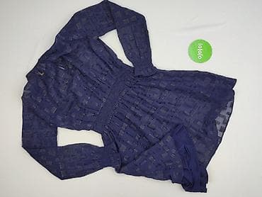 spódnice drapowana: H&M, Sukienka damska, rozmiar 2XS — 3