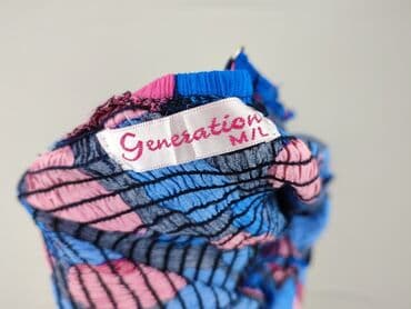 lacoste sukienki: Generation, Sukienka damska, M — 4